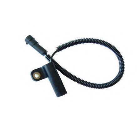 датчик, скорост/обороти