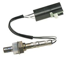 ламбда-сонда