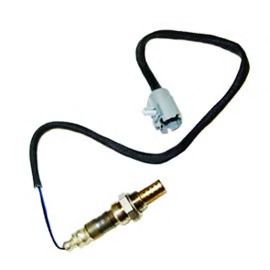 ламбда-сонда