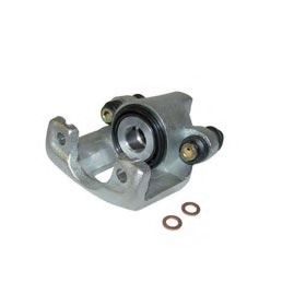 спирачен апарат