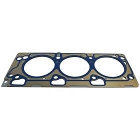 гарнитура, цилиндрова глава