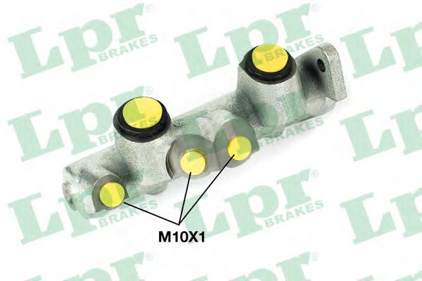 Спирачна помпа 1132