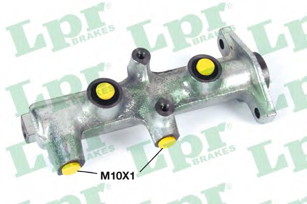 Спирачна помпа 1161