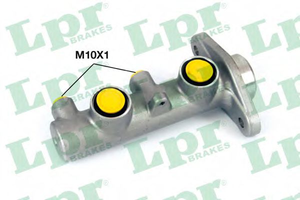 Спирачна помпа 1343