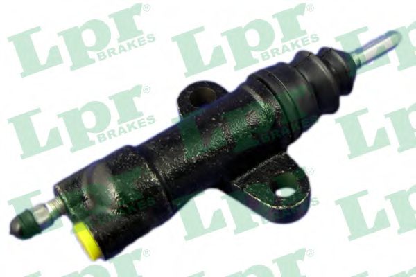 долна помпа за съединител, съединител 3026