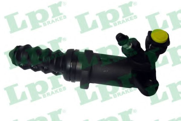 долна помпа за съединител, съединител 3045