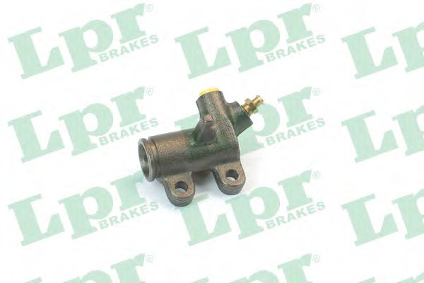 долна помпа за съединител, съединител 3505