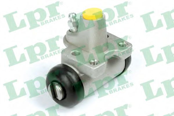 спирачно цилиндърче на колелото 4179