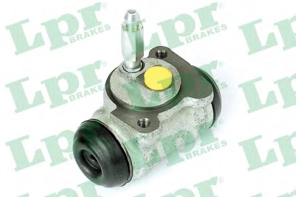 спирачно цилиндърче на колелото 4426