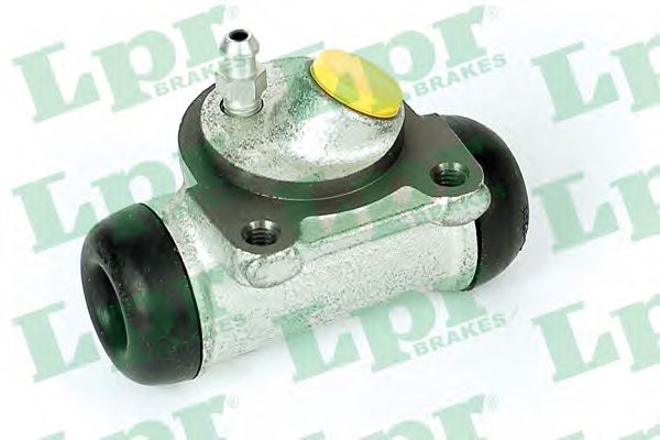 спирачно цилиндърче на колелото 4685