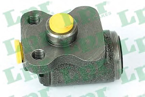 спирачно цилиндърче на колелото 4730