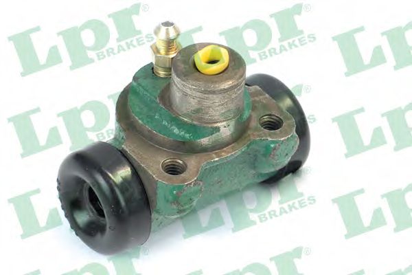 спирачно цилиндърче на колелото 4810