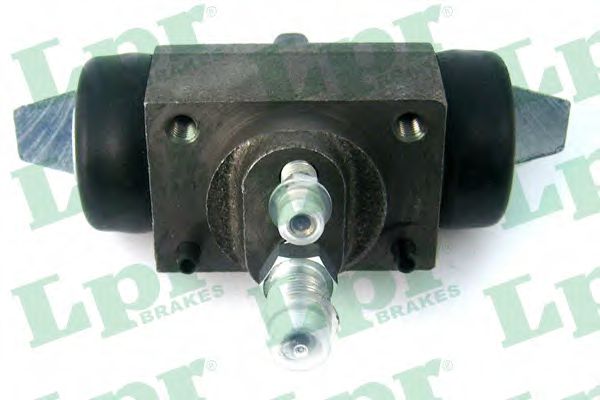 спирачно цилиндърче на колелото 4866