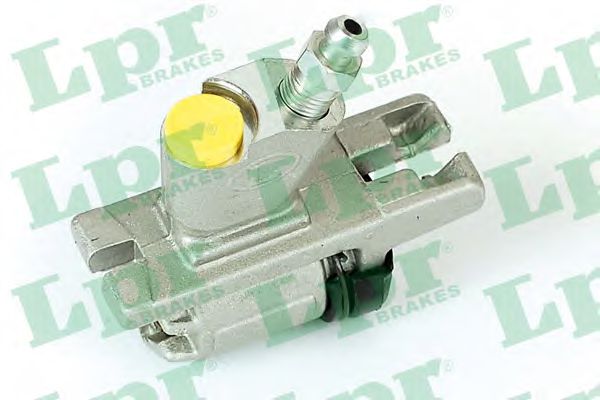 спирачно цилиндърче на колелото 4925