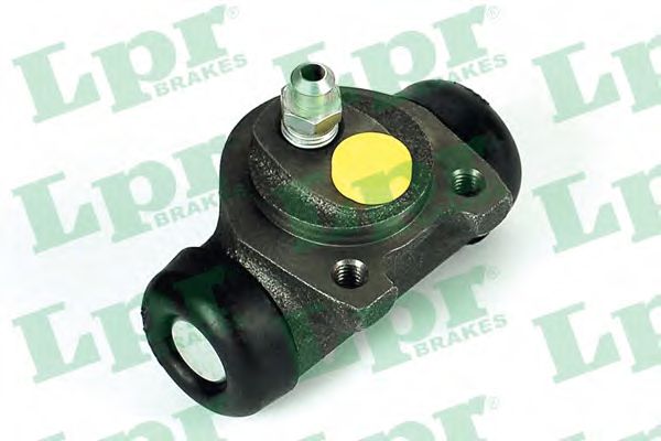 спирачно цилиндърче на колелото 4993