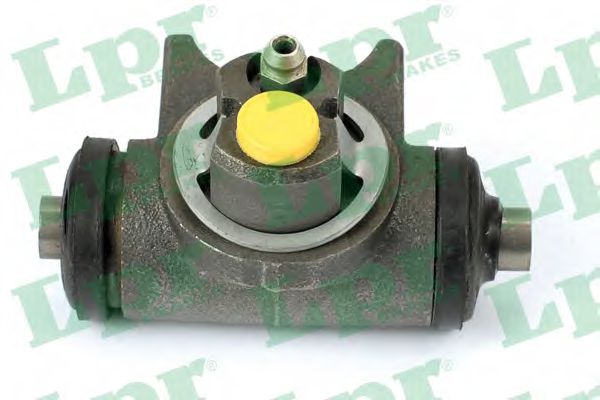 спирачно цилиндърче на колелото 5005