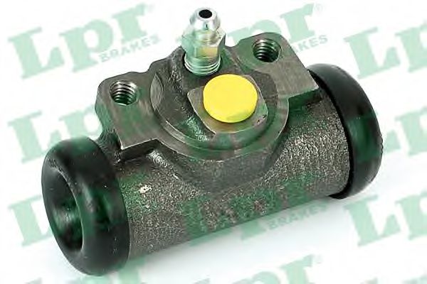 спирачно цилиндърче на колелото 5069