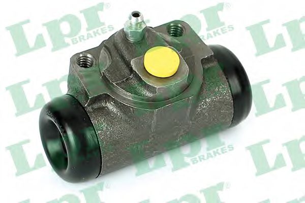 спирачно цилиндърче на колелото 5090