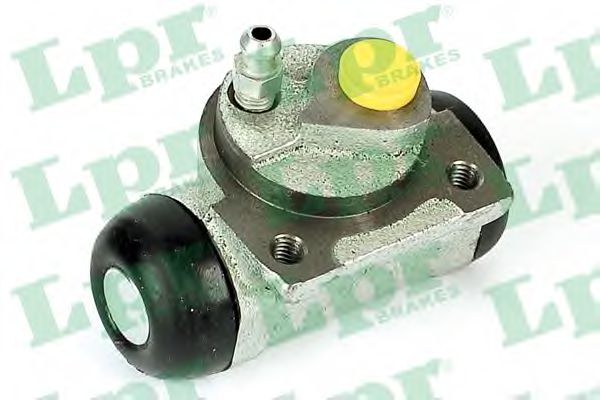 спирачно цилиндърче на колелото 5103