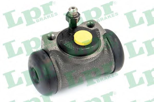 спирачно цилиндърче на колелото 5130