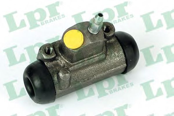 спирачно цилиндърче на колелото 5540