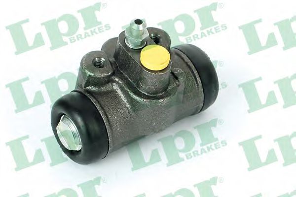 спирачно цилиндърче на колелото 5546