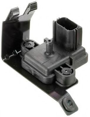 датчик, налчгане във всмукателните тръби 6PP 009 400-911