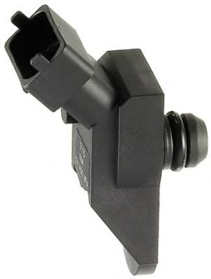 датчик, налчгане във всмукателните тръби 6PP 009 400-981