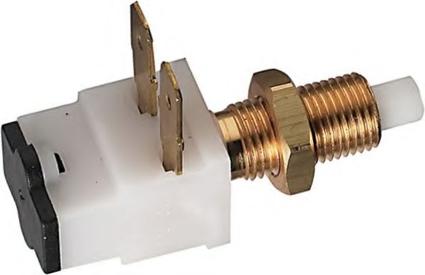 ключ за спирачните светлини 6DD 010 966-041