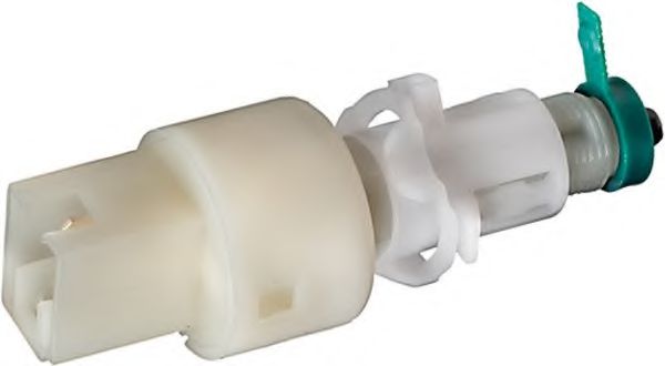 ключ за спирачните светлини 6DD 010 966-181