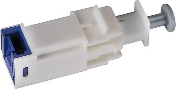 ключ, задействане на съединителя (Geschwindigkeitsregelanlag 6DD 010 966-471