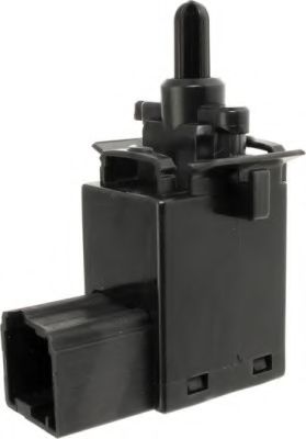 ключ, задействане на съединителя (Geschwindigkeitsregelanlag