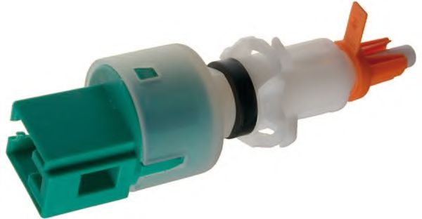 ключ, задействане на съединителя (Geschwindigkeitsregelanlag 6DD 010 966-511