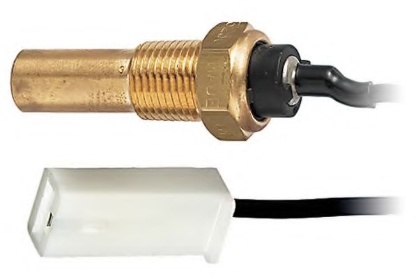 датчик, температура на охладителната течност; датчик, температура на охладителната течност; датчик, температура на охладителната течност