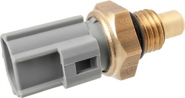 датчик, температура на охладителната течност; датчик, температура на охладителната течност; датчик, температура на охладителната течност 6PT 013 113-141