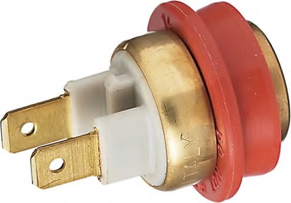 термошалтер, вентилатор на радиатора 6ZT 010 967-271