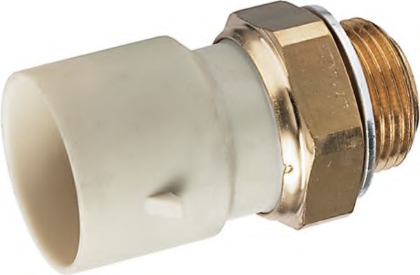 термошалтер, вентилатор на радиатора 6ZT 010 967-411