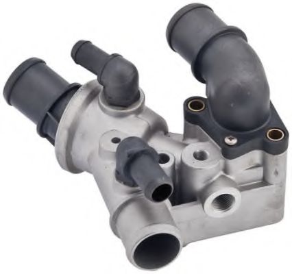 термостат, охладителна течност 8MT 354 773-061