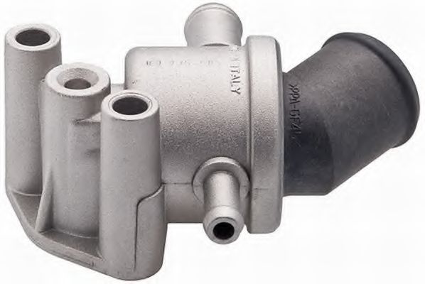 термостат, охладителна течност 8MT 354 773-121