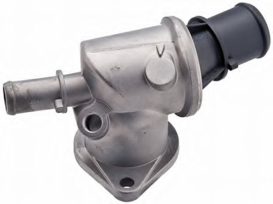 термостат, охладителна течност 8MT 354 773-161