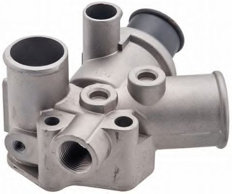 термостат, охладителна течност 8MT 354 773-321