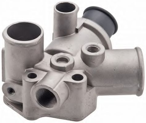 термостат, охладителна течност 8MT 354 773-331