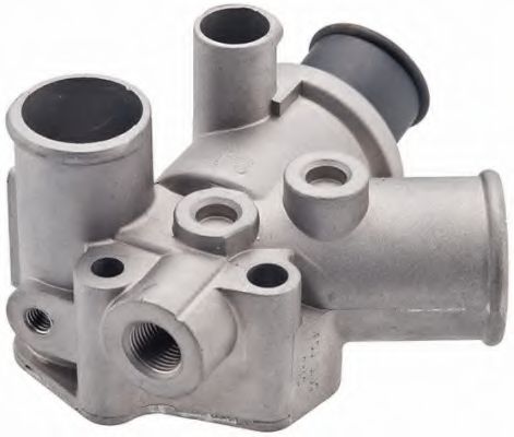 термостат, охладителна течност 8MT 354 773-341