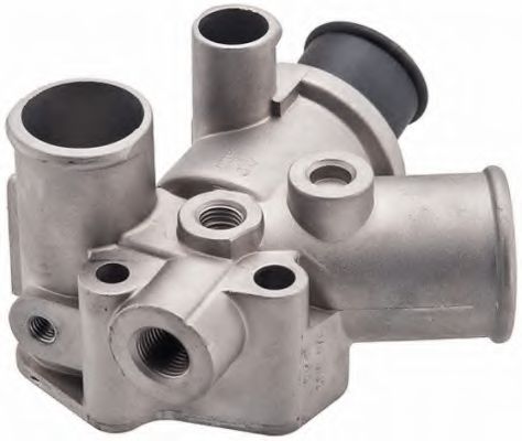 термостат, охладителна течност 8MT 354 773-541