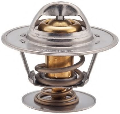 термостат, охладителна течност 8MT 354 774-221