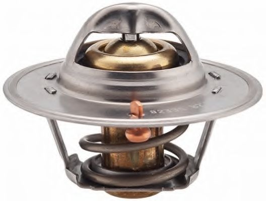 термостат, охладителна течност 8MT 354 773-941