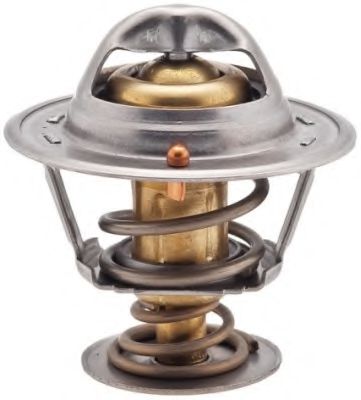 термостат, охладителна течност 8MT 354 776-991