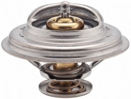 термостат, охладителна течност 8MT 354 774-051