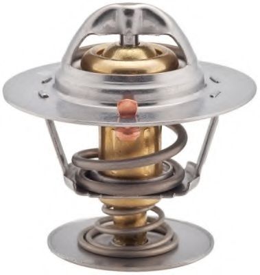 термостат, охладителна течност 8MT 354 775-031