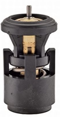 термостат, охладителна течност 8MT 354 775-251